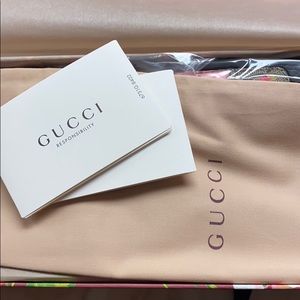 For those who reached out with Questions!